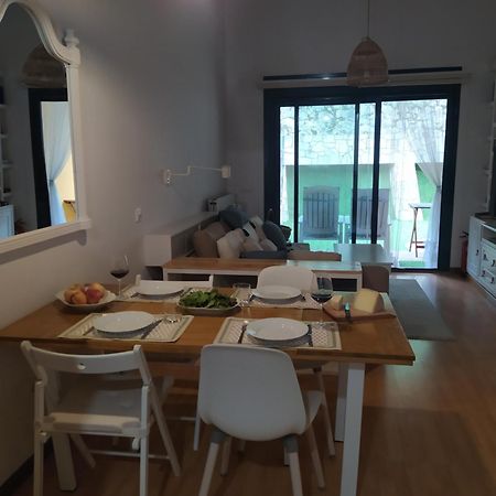 Adosado De Maria - Para 4 Pax En Posada De Llanes - Vut-3002-As Εξωτερικό φωτογραφία