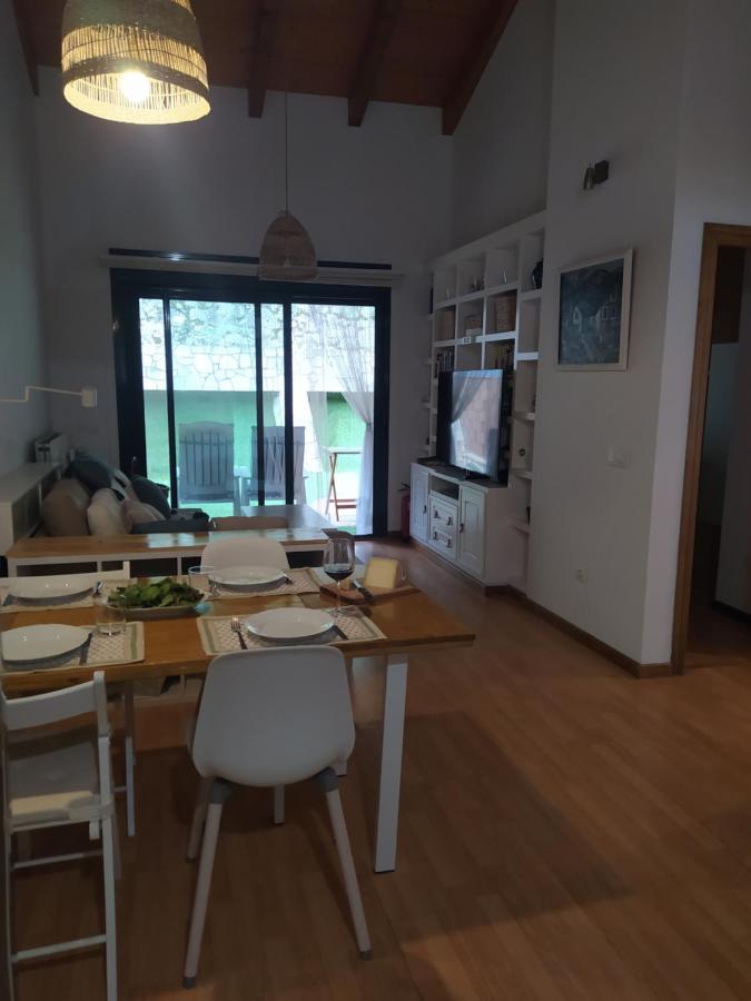 Adosado De Maria - Para 4 Pax En Posada De Llanes - Vut-3002-As Εξωτερικό φωτογραφία