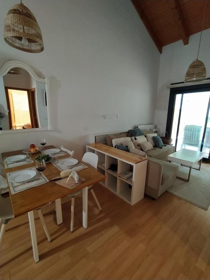 Adosado De Maria - Para 4 Pax En Posada De Llanes - Vut-3002-As Εξωτερικό φωτογραφία