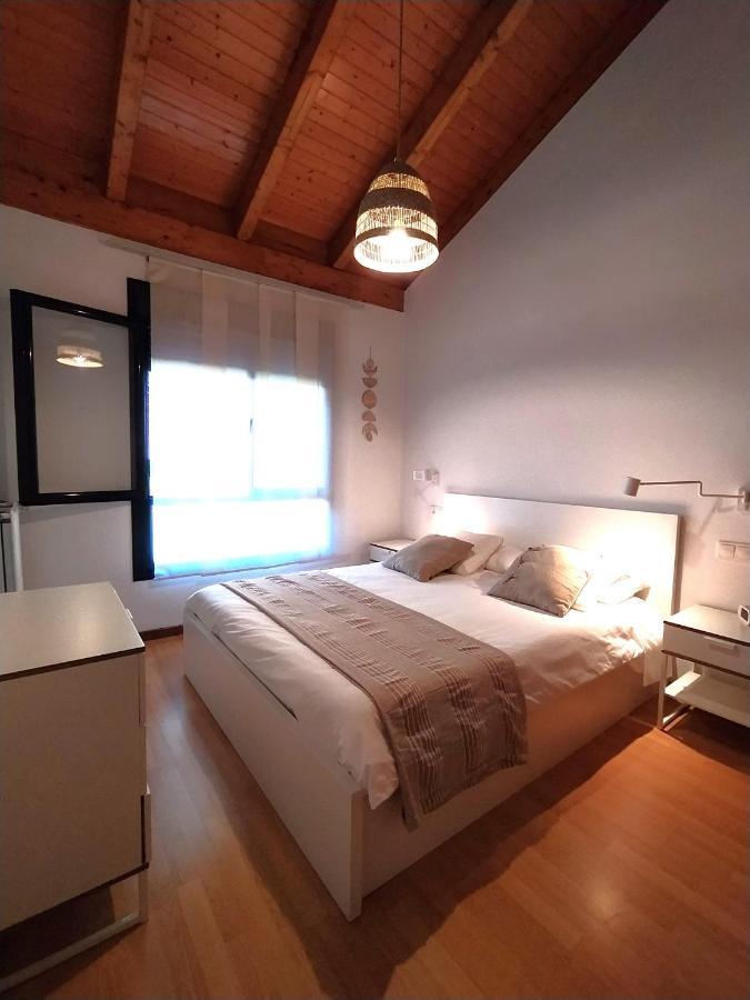 Adosado De Maria - Para 4 Pax En Posada De Llanes - Vut-3002-As Εξωτερικό φωτογραφία