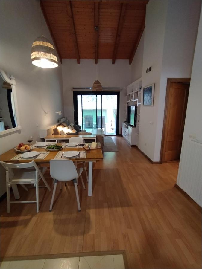 Adosado De Maria - Para 4 Pax En Posada De Llanes - Vut-3002-As Εξωτερικό φωτογραφία