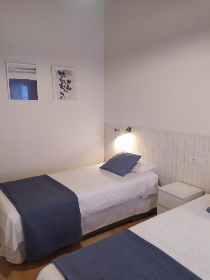 Adosado De Maria - Para 4 Pax En Posada De Llanes - Vut-3002-As Εξωτερικό φωτογραφία